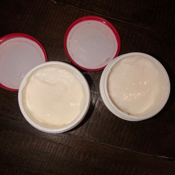 Garnier Fructis Goji extract 1 minute hair mask Set of two - Picture 6 of 6